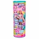Ігровий набір Barbie Cutie Reveal Care Bears Mattel — лялька-сюрприз у костюмі ведмедика - зображення 2
