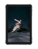Планшет Ulefone Rugking Pad 2 Pro 8/256GB Black (6975326661409) - зображення 2