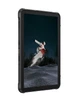 Планшет Ulefone Rugking Pad 2 Pro 8/256GB Black (6975326661409) - зображення 4