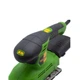 Вибрационная шлифмашина ProCraft PV-220 - изображение 4