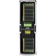 Модуль пам'яті для сервера Kingston DDR5-5600 64GB ECC REG CL46 x80 2RX4 1.1V 288-pin 16Gbit Micron D (KSM56R46BD4-64MD) - зображення 3