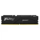 Модуль пам'яті Kingston Fury Beast Black DDR5-5600 16GB CL40-40-40 1.25V XMP (KF556C40BB-16) - изображение 3