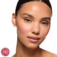 Кремовые румяна Makeup by Mario mini Soft pop blush stick pale petal - изображение 2