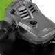 Угловая шлифовальная машина Procraft PW2600 230 мм - изображение 6