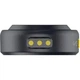 Беспроводная микрофонная система Hollyland Lark M2 Lightning (2TX+1RX) для iPhone и iPad с кейсом - изображение 8