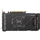 Видеокарта Asus Dual GeForce RTX 5060 Ti 8GB OC Edition (DUAL-RTX5060TI-O8G) UA [135948] - изображение 5