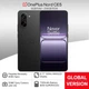 Смартфон OnePlus Nord CE5 8/256Gb Black [CPH2719] - изображение 1