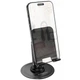 Подставка для телефона Borofone BH128 Admirado Black - изображение 3