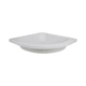 Душовий піддон Lidz KAPIELKA ST90x90x26 - зображення 4