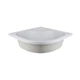 Душевой поддон Lidz KAPIELKA ST90x90x41 - изображение 5