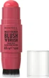 Róż do policzków Rimmel The Multi Tasker z pędzelkiem 150 Cherry On Point 8 g (3616307087841) - obraz 2