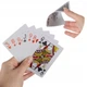 Профессиональный покерный набор в чемодане Malatec 500 фишек set Texas Hold'em с сукном, костями и картами (23529) - изображение 3