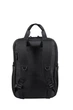 Рюкзак 15,6" American Tourister MINIMA BLACK 39x29x20 ML6*09002 - изображение 2
