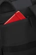 Рюкзак 15,6" American Tourister MINIMA BLACK 39x29x20 ML6*09002 - изображение 4