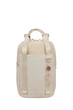 Рюкзак American Tourister MINIMA SUMMER SAND 35x24x15 ML6*05001 - изображение 1