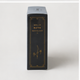 Конструктор для создания миниатюрного домика Rolife MINI-110 Magical Fate Школа магии - изображение 4