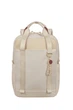 Рюкзак 15,6" American Tourister MINIMA SUMMER SAND 39x29x20 ML6*05002 - изображение 1