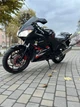 Мотоцикл - VIPER V250-F2 - зображення 7