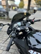 Мотоцикл - VIPER V250-F2 - зображення 8