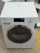 Сушильная машина Miele T1 TWF760WP EcoSpeed & 8kg GreenPerformance Б/У - изображение 2