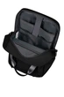Рюкзак 15,6" American Tourister MINIMA BLACK 39x29x20 ML6*09002 - изображение 6