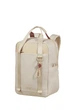 Рюкзак 15,6" American Tourister MINIMA SUMMER SAND 39x29x20 ML6*05002 - изображение 3