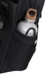 Рюкзак American Tourister MINIMA BLACK 35x24x15 ML6*09001 - изображение 8