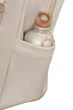 Рюкзак 15,6" American Tourister MINIMA SUMMER SAND 39x29x20 ML6*05002 - изображение 5