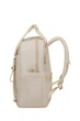 Рюкзак 15,6" American Tourister MINIMA SUMMER SAND 39x29x20 ML6*05002 - изображение 8