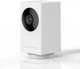 Внутренняя Wi-Fi камера видеонаблюдения Virtavo My Guard NZF-15 1080P - Уцінка - изображение 1