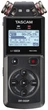Портативный цифровой диктофон Tascam DR-05XP USB-C 32-bit Float стереорекордер - Уцінка - изображение 1