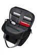 Рюкзак American Tourister MINIMA BLACK 35x24x15 ML6*09001 - изображение 12