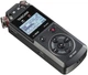 Портативный цифровой диктофон Tascam DR-05XP USB-C 32-bit Float стереорекордер - Уцінка - изображение 3