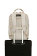 Рюкзак 15,6" American Tourister MINIMA SUMMER SAND 39x29x20 ML6*05002 - изображение 10