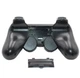 Ігрова приставка Game Stick Lite M-GAME M8 4K HDMI 64GB з двома бездротовими джойстиками, консоль для телевізора - изображение 6