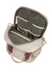 Рюкзак American Tourister MINIMA SUMMER SAND 35x24x15 ML6*05001 - изображение 11
