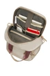 Рюкзак American Tourister MINIMA SUMMER SAND 35x24x15 ML6*05001 - изображение 12