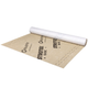 Супердифузійна мембрана Strotex Basic 115 г/м² 1,5×50 м для даху та фасаду (JDT-0850461) - зображення 1