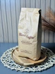 Зернова кава Ricco Coffee Vending Espresso 1 кг - зображення 2