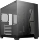 Корпус Frontier IGLOO1 F Black - изображение 1