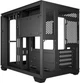 Корпус Frontier IGLOO1 F Black - изображение 6