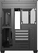 Корпус Frontier IGLOO1 F Black - изображение 8
