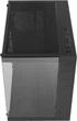 Корпус Frontier IGLOO1 F Black - изображение 9