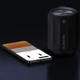 Бездротова колонка — портативна акустика Xiaomi Bluetooth Speaker Mini - изображение 5