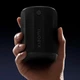 Бездротова колонка — портативна акустика Xiaomi Bluetooth Speaker Mini - изображение 6