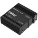 Коммутатор 8 портов управляемый Teltonika TSW202 PoE+ - изображение 3