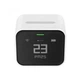 Аналізатор якості повітря Xiaomi Qingping Air Detector Lite - зображення 2