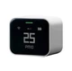 Аналізатор якості повітря Xiaomi Qingping Air Detector Lite - зображення 4