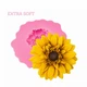 Силіконовий молд Рудбекія EXTRA SOFT - зображення 1