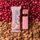 Батончик энергетический Space Food Миндаль-Клюква, 40 г - изображение 2